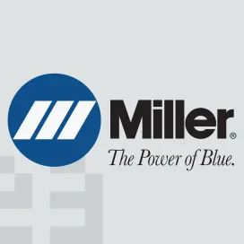 Miller Electric